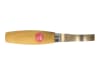  TINA®-Krebsmesser  