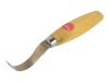  TINA®-Krebsmesser  