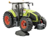 Bruder® Modell "Claas Traktor Axion 950" 1:16, 03012