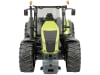 Bruder® Modell "Claas Traktor Axion 950" 1:16, 03012