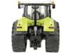 Bruder® Modell "Claas Traktor Axion 950" 1:16, 03012