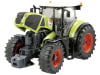 Bruder® Modell "Claas Traktor Axion 950" 1:16, 03012