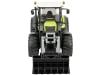 Bruder® Modell "Claas Traktor Axion 950" mit Frontlader 1:16, 03013