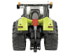 Bruder® Modell "Claas Traktor Axion 950" mit Frontlader 1:16, 03013