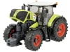 Bruder® Modell "Claas Traktor Axion 950" mit Frontlader 1:16, 03013