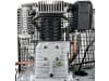 Airpress Kompressor "HK 700-300 Pro" 270 l-Behälter, Abgabeleistung 530 l/min, Druck max. 11 bar, 360568