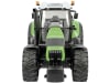 Bruder® Modell "Deutz-Fahr Traktor Agrotron X720" 1:16, 03080