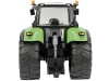 Bruder® Modell "Deutz-Fahr Traktor Agrotron X720" 1:16, 03080