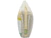 Beckmann Profi Provita Haarmehl-Pellets  20 kg Sack  Pellet