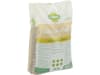 Beckmann Profi Provita Haarmehl-Pellets  20 kg Sack  Pellet