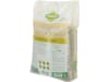 Beckmann Profi Provita Haarmehl-Pellets  20 kg Sack  Pellet