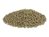 Beckmann Profi Provita Haarmehl-Pellets  20 kg Sack  Pellet