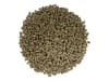 Beckmann Profi Provita Haarmehl-Pellets  20 kg Sack  Pellet