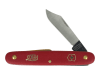 Victorinox 3.9110 Allzweckschneidmesser  Okuliermesser, Schneidmesser