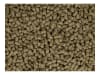 Beckmann Profi Provita Haarmehl-Pellets  20 kg Sack  Pellet