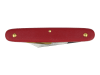 Victorinox 3.9110 Allzweckschneidmesser  Okuliermesser, Schneidmesser