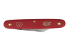 Victorinox 3.9110 Allzweckschneidmesser  Okuliermesser, Schneidmesser