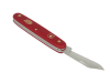 Victorinox 3.9110 Allzweckschneidmesser  Okuliermesser, Schneidmesser