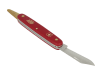 Victorinox 3.9110 Allzweckschneidmesser  Okuliermesser, Schneidmesser