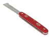 Victorinox 3.9020 Rosenokuliermesser  Schneidmesser, Okuliermesser
