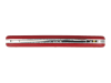 Victorinox 3.9020 Rosenokuliermesser  Schneidmesser, Okuliermesser