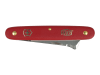 Victorinox 3.9020 Rosenokuliermesser  Schneidmesser, Okuliermesser
