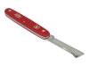 Victorinox 3.9020 Rosenokuliermesser  Schneidmesser, Okuliermesser