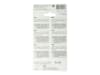 Victorinox 3.9020 Rosenokuliermesser  Schneidmesser, Okuliermesser