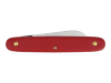 Victorinox 3.9050 Allzweckmesser  Blumenmesser, Schneidmesser
