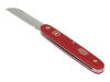 Victorinox 3.9050 Allzweckmesser  Blumenmesser, Schneidmesser