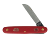 Victorinox 3.9050 Allzweckmesser  Blumenmesser, Schneidmesser