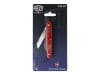 Victorinox 3.9050 Allzweckmesser  Blumenmesser, Schneidmesser