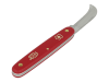 Victorinox 3.9060 Leichtes Pfropf- und Schneidemesser  Gartenmesser, Hakenmesser
