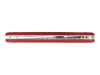 Victorinox 3.9060 Leichtes Pfropf- und Schneidemesser  Gartenmesser, Hakenmesser