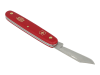 Victorinox 3.9010 Leichtes Messer  Schneidmesser