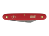Victorinox 3.9010 Leichtes Messer  Schneidmesser