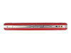 Victorinox 3.9010 Leichtes Messer  Schneidmesser
