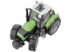 Bruder® Modell "Deutz-Fahr Traktor Agrotron X720" mit Frontlader 1:16, 03081