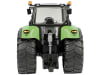 Bruder® Modell "Deutz-Fahr Traktor Agrotron X720" mit Frontlader 1:16, 03081