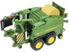 Bruder® Modell "John Deere Pressen-Wickelkombination C441R" 1:16, 02032