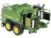 Bruder® Modell "John Deere Pressen-Wickelkombination C441R" 1:16, 02032