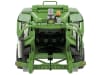 Bruder® Modell "John Deere Pressen-Wickelkombination C441R" 1:16, 02032