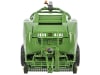 Bruder® Modell "John Deere Pressen-Wickelkombination C441R" 1:16, 02032