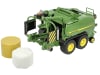 Bruder® Modell "John Deere Pressen-Wickelkombination C441R" 1:16, 02032