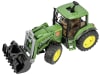 Bruder® Modell "John Deere Traktor 6920" mit Frontlader 1:16, 02052