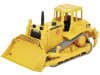 Bruder® Modell  "CAT® Bulldozer" 1:16, 02422