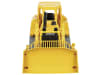 Bruder® Modell  "CAT® Bulldozer" 1:16, 02422