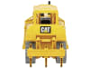 Bruder® Modell  "CAT® Bulldozer" 1:16, 02422