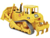 Bruder® Modell  "CAT® Bulldozer" 1:16, 02422