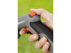 Gardena Comfort Reinigungsspritze / Gartenspritze   Gardena Bewässerung 18303-20